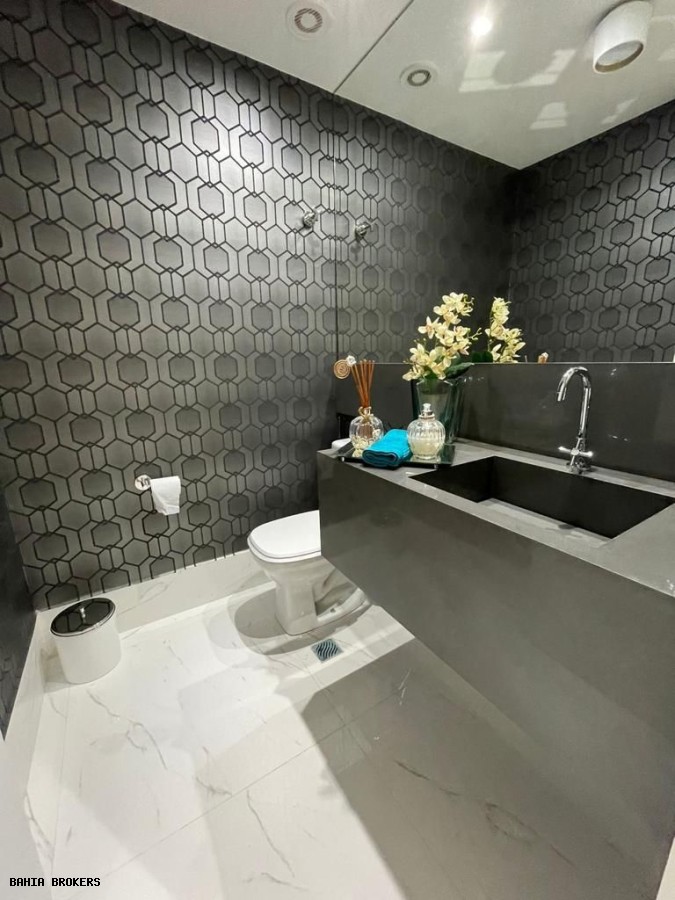 Apartamento, 3 quartos, 126 m² - Foto 6