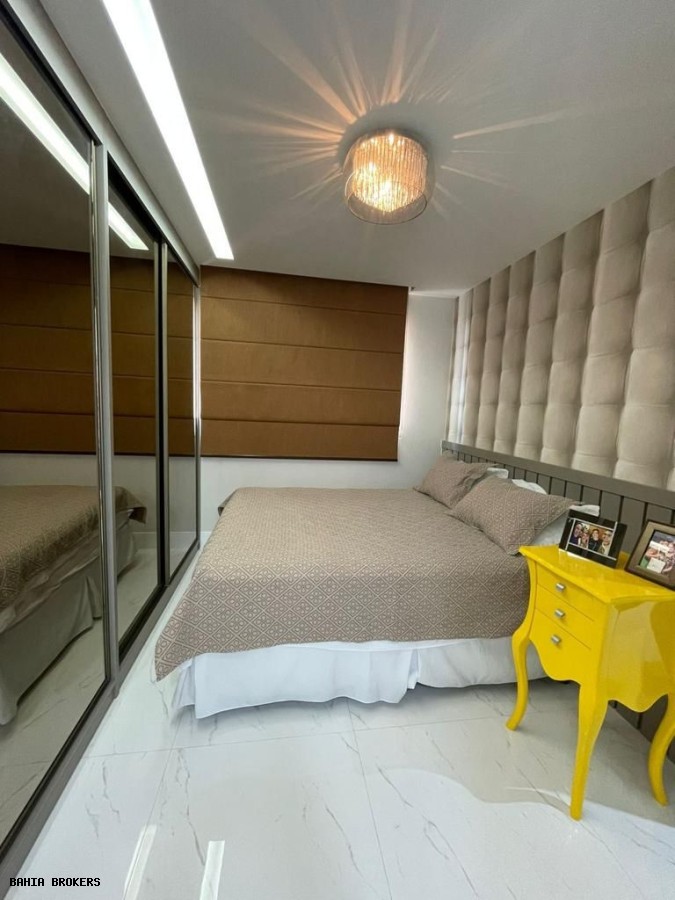 Apartamento, 3 quartos, 126 m² - Foto 8