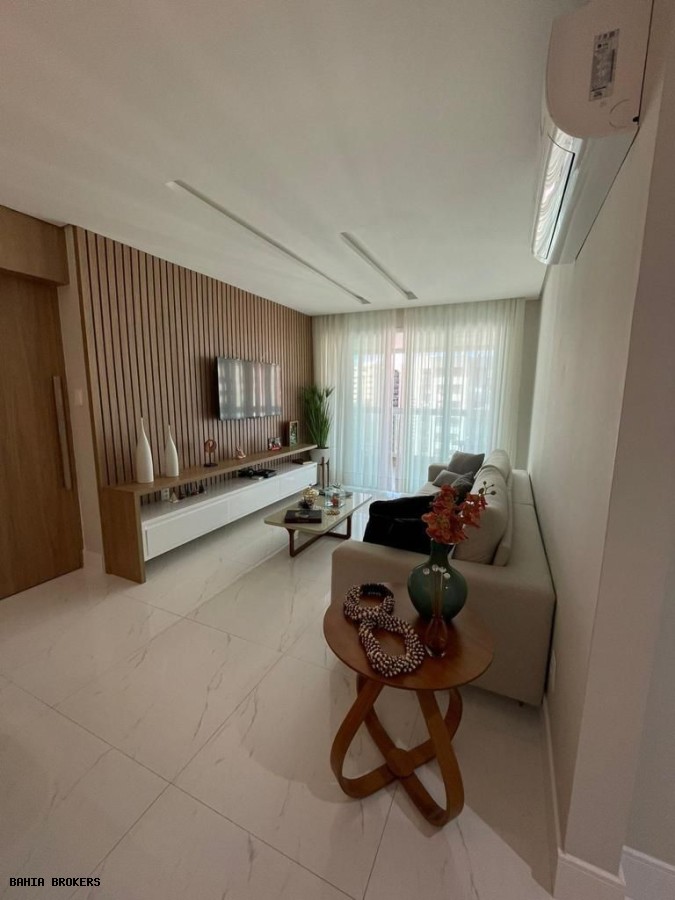 Apartamento, 3 quartos, 126 m² - Foto 7