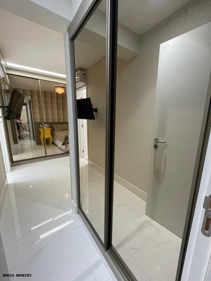 Apartamento, 3 quartos, 126 m² - Foto 12