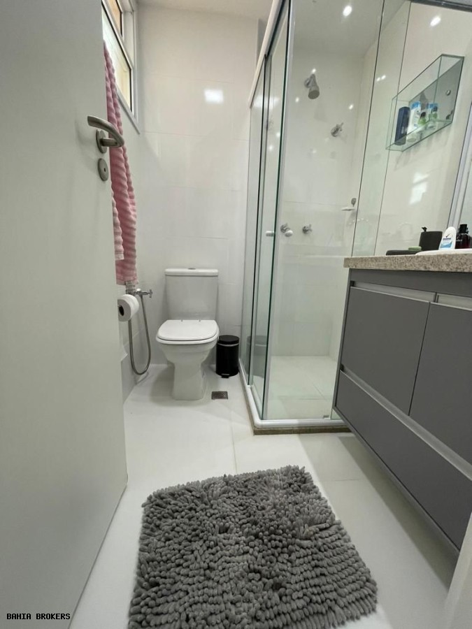 Apartamento, 3 quartos, 126 m² - Foto 15