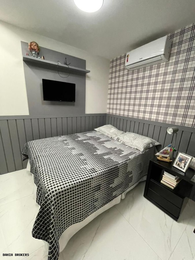 Apartamento, 3 quartos, 126 m² - Foto 18