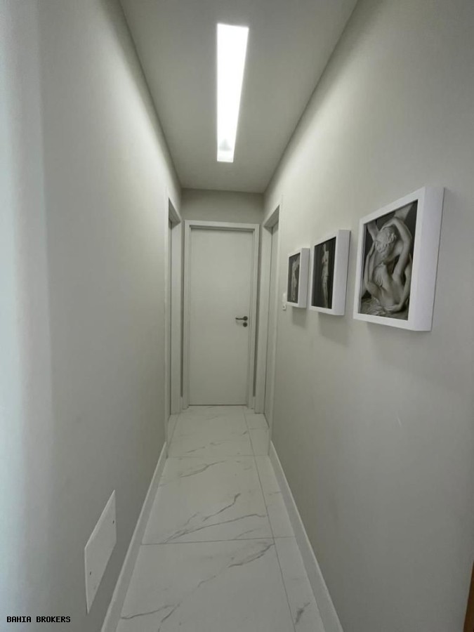 Apartamento, 3 quartos, 126 m² - Foto 21