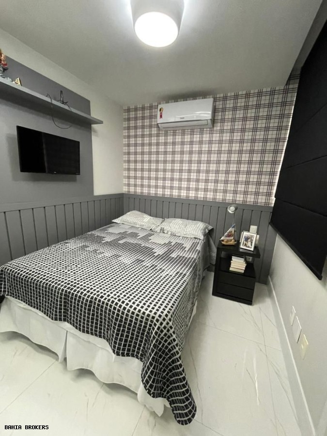 Apartamento, 3 quartos, 126 m² - Foto 20