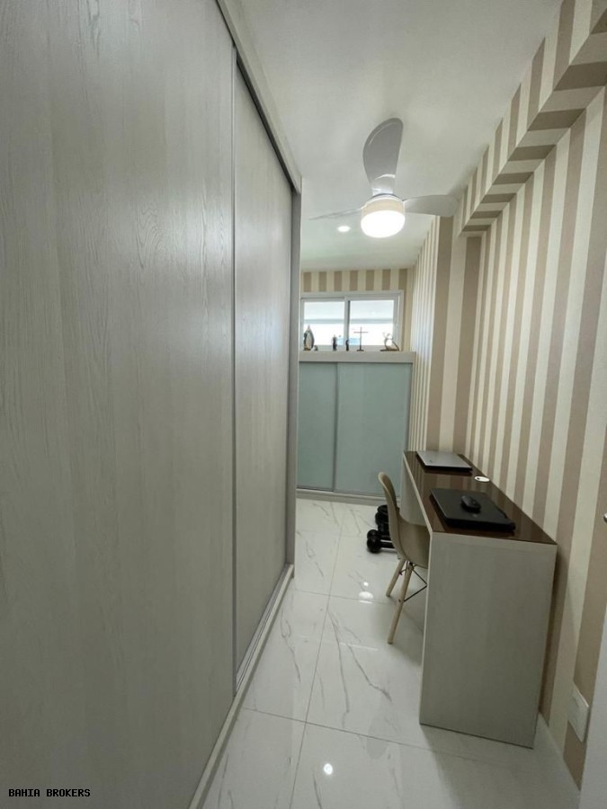 Apartamento, 3 quartos, 126 m² - Foto 23