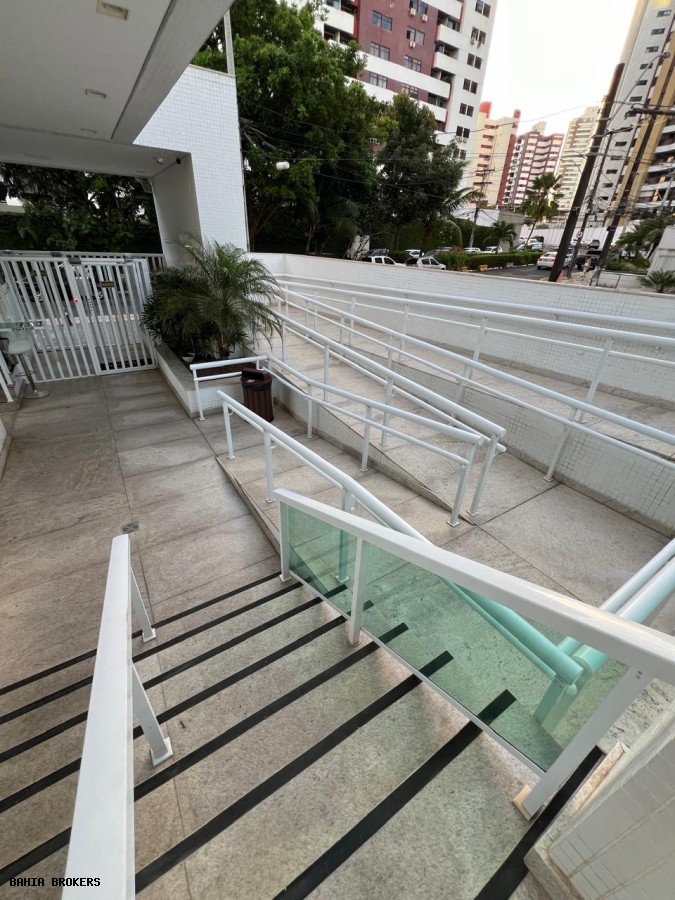 Apartamento, 3 quartos, 126 m² - Foto 28