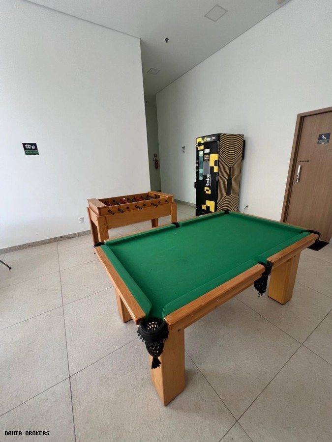 Apartamento, 3 quartos, 126 m² - Foto 31