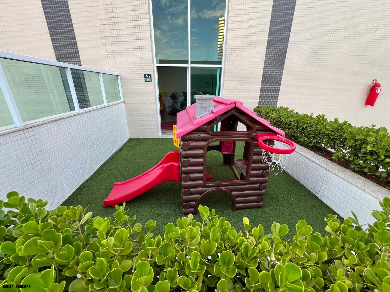 Apartamento, 3 quartos, 126 m² - Foto 30