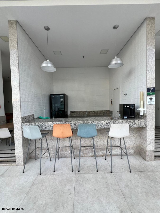 Apartamento, 3 quartos, 126 m² - Foto 32