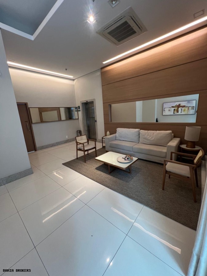 Apartamento, 3 quartos, 126 m² - Foto 40