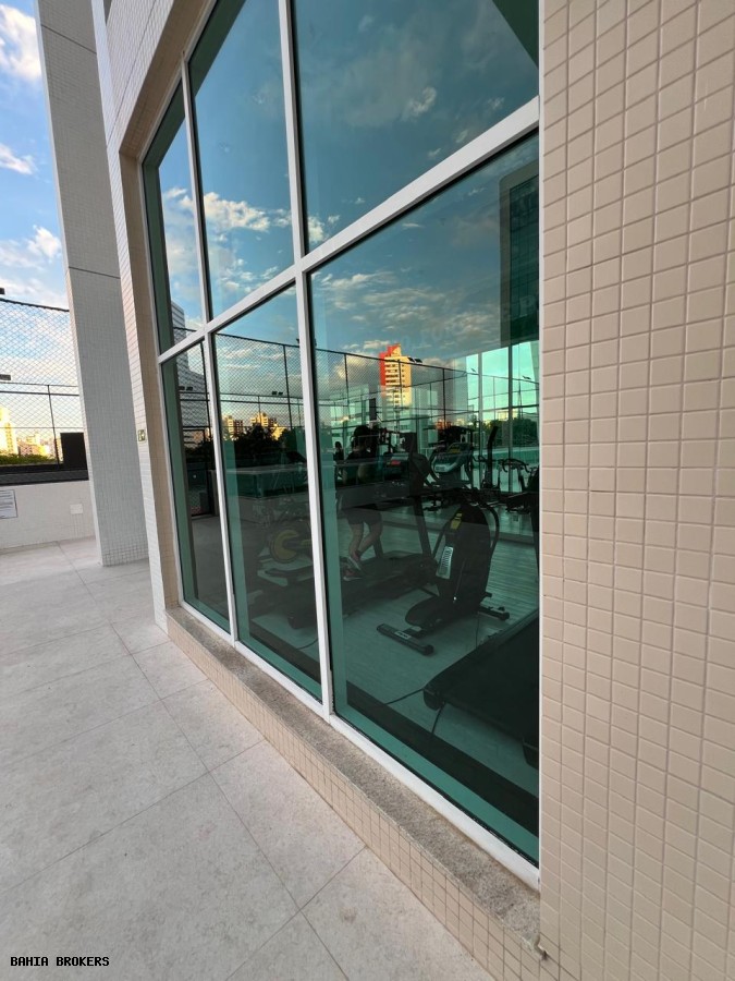 Apartamento, 3 quartos, 126 m² - Foto 41