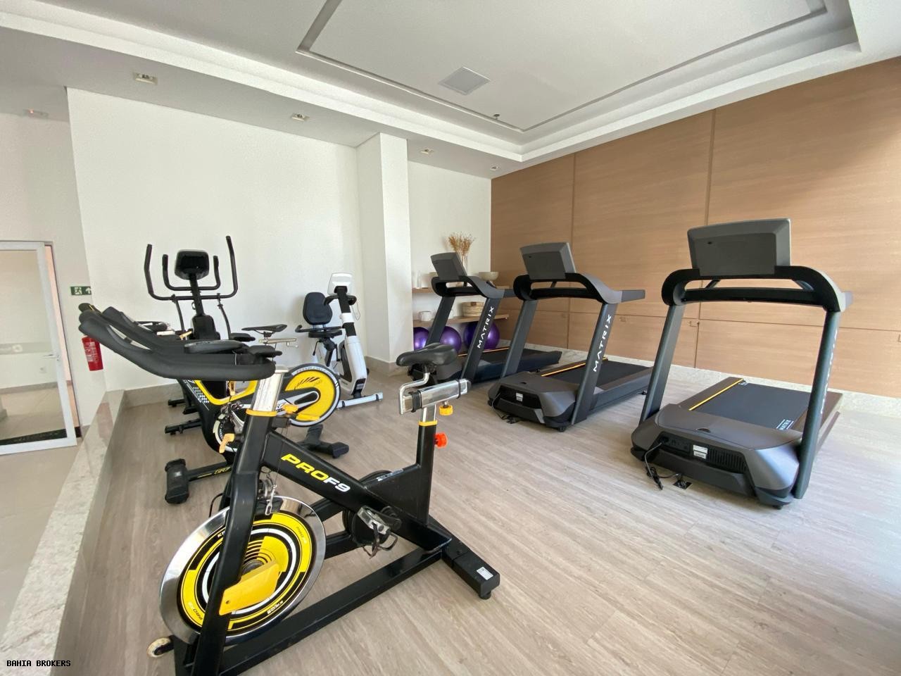 Apartamento, 3 quartos, 126 m² - Foto 45