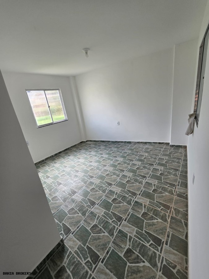 Depósito-Galpão, 100 m² - Foto 2