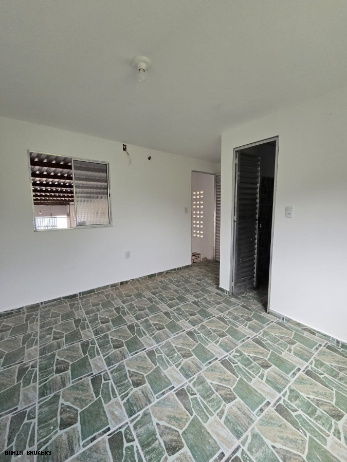 Depósito-Galpão, 100 m² - Foto 4