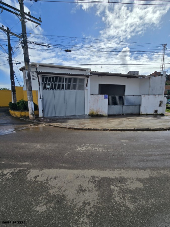 Depósito-Galpão, 100 m² - Foto 10