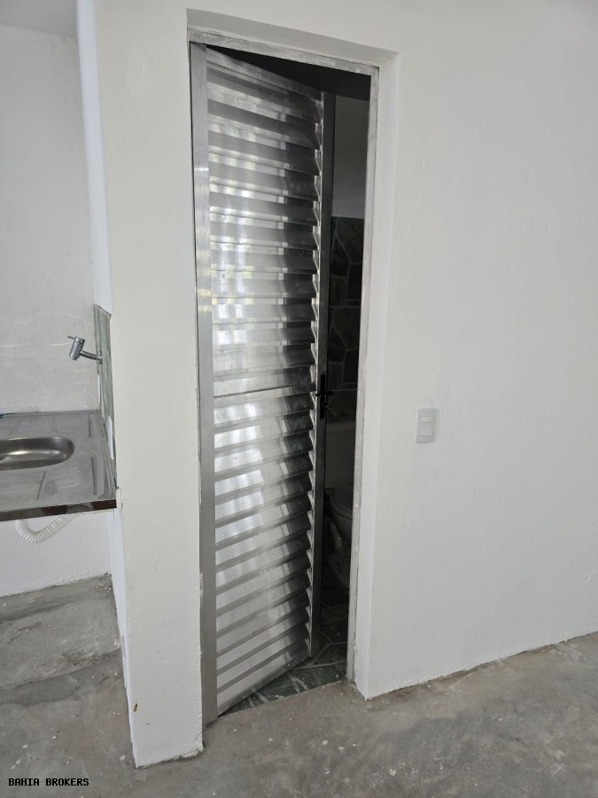 Depósito-Galpão, 100 m² - Foto 12