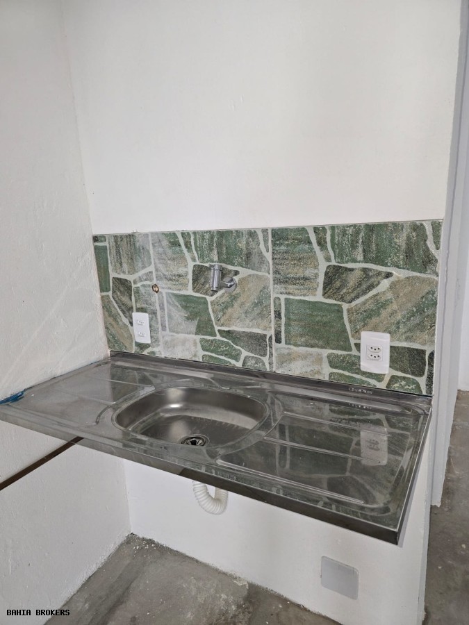 Depósito-Galpão, 100 m² - Foto 14