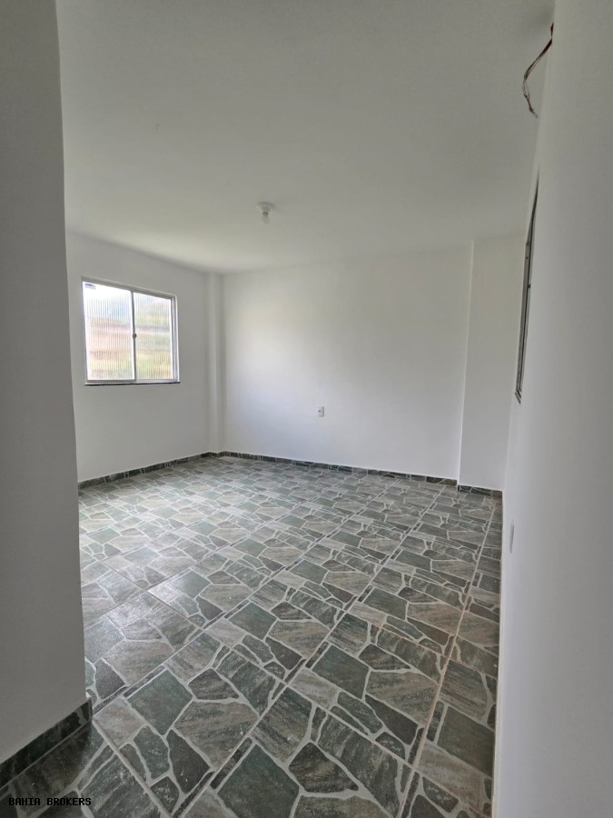 Depósito-Galpão, 100 m² - Foto 13