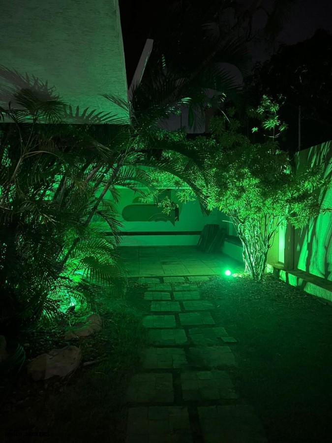 Casa de Condomínio, 6 quartos - Foto 2