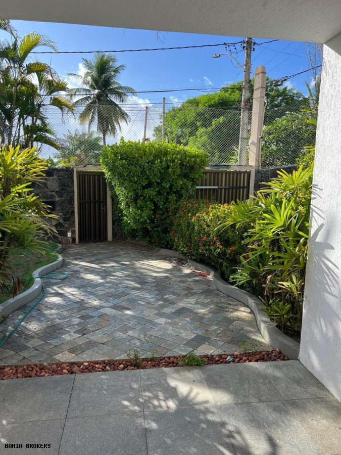 Casa de Condomínio, 6 quartos - Foto 7