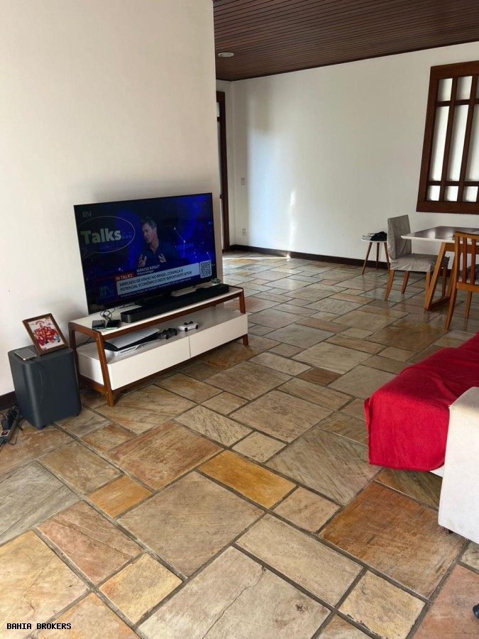 Casa de Condomínio, 6 quartos - Foto 11