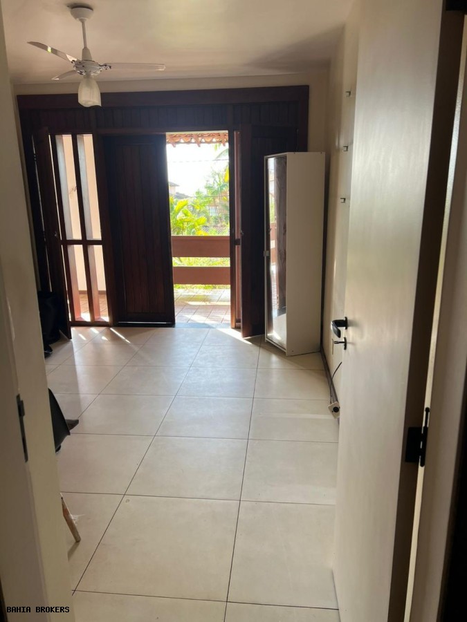 Casa de Condomínio, 6 quartos - Foto 10