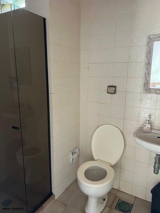 Casa de Condomínio, 6 quartos - Foto 12