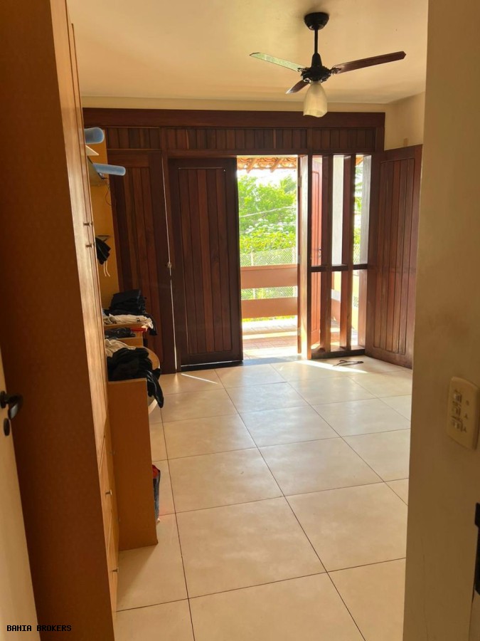 Casa de Condomínio, 6 quartos - Foto 18