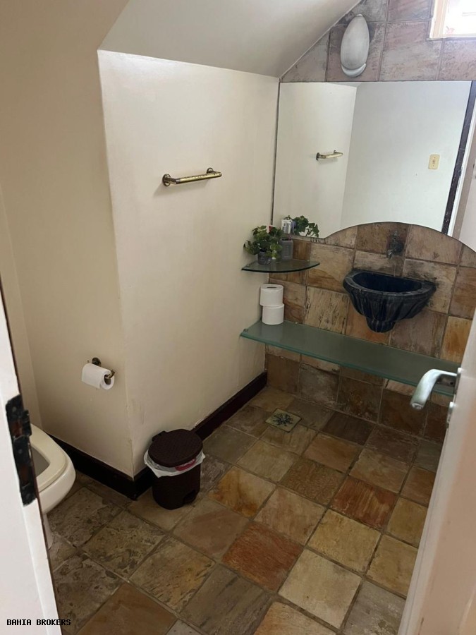 Casa de Condomínio, 6 quartos - Foto 28