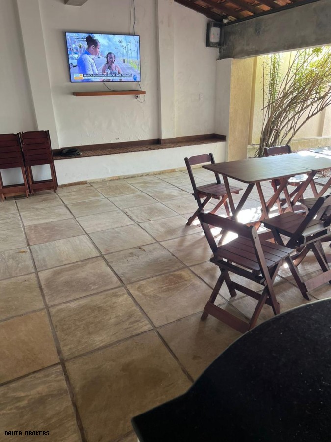 Casa de Condomínio, 6 quartos - Foto 31