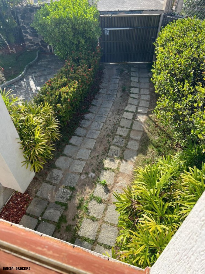 Casa de Condomínio, 6 quartos - Foto 33