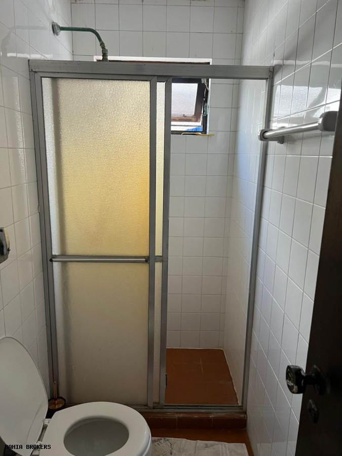 Casa de Condomínio, 6 quartos - Foto 36