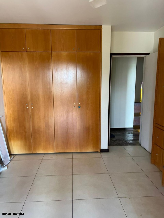 Casa de Condomínio, 6 quartos - Foto 37