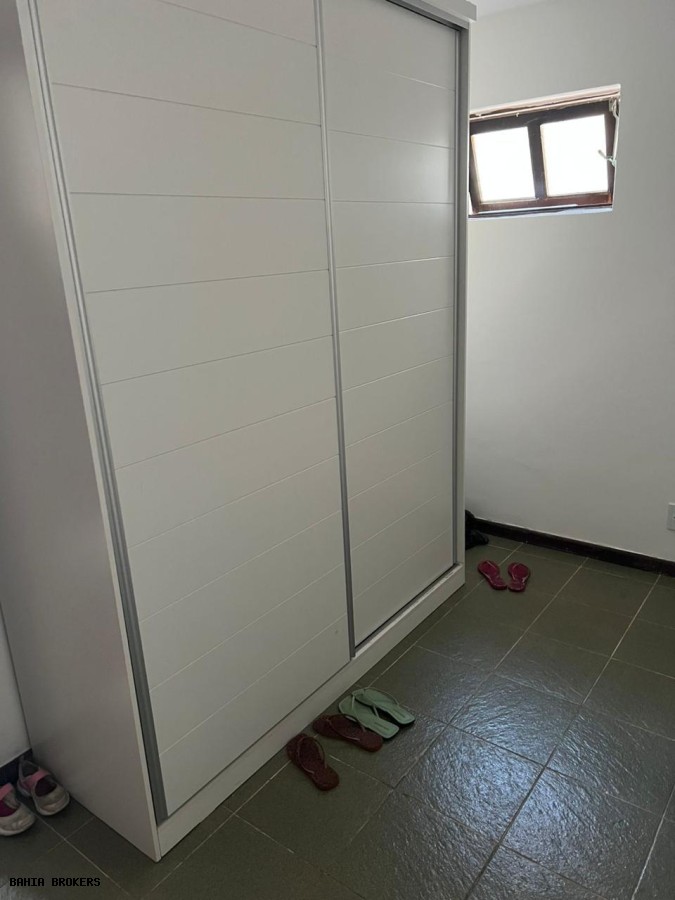 Casa de Condomínio, 6 quartos - Foto 39