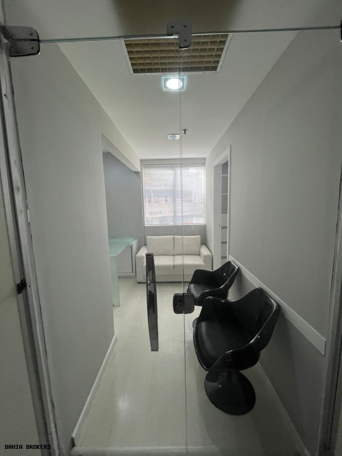 Sala-Conjunto, 70 m² - Foto 1