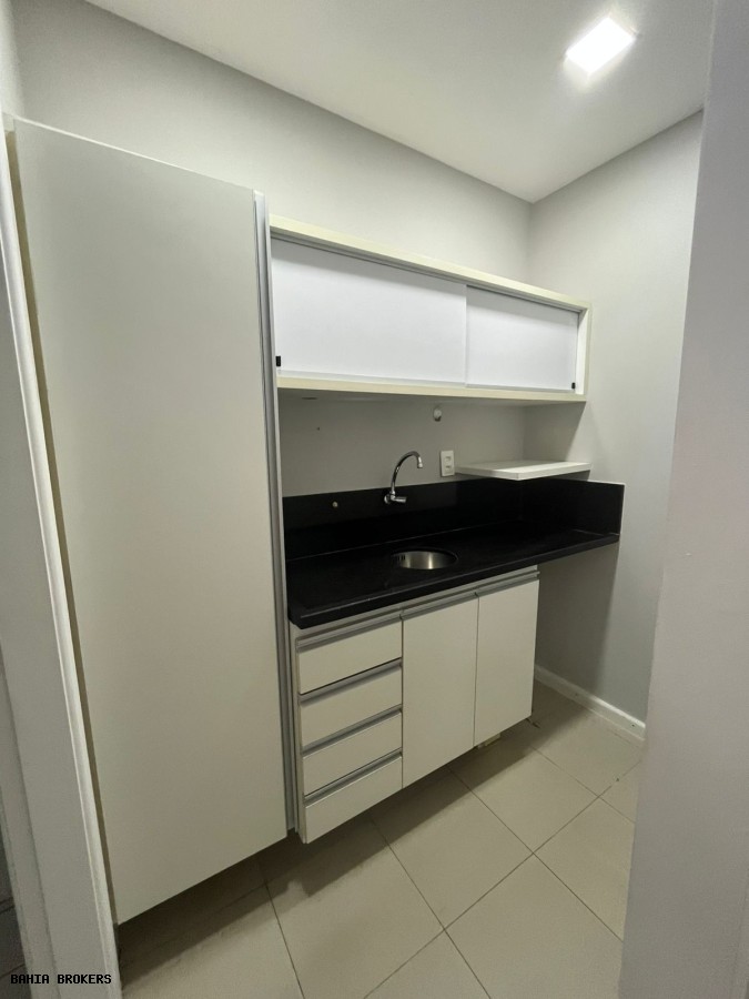 Sala-Conjunto, 70 m² - Foto 2