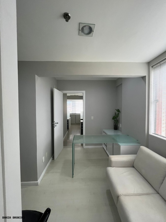 Sala-Conjunto, 70 m² - Foto 4