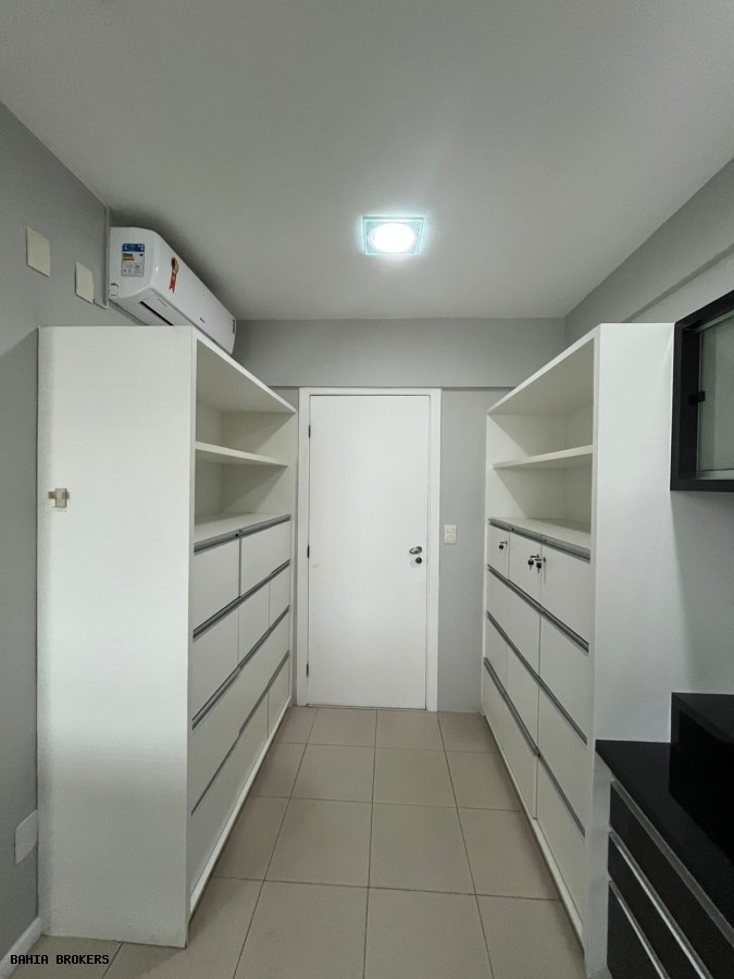 Sala-Conjunto, 70 m² - Foto 3