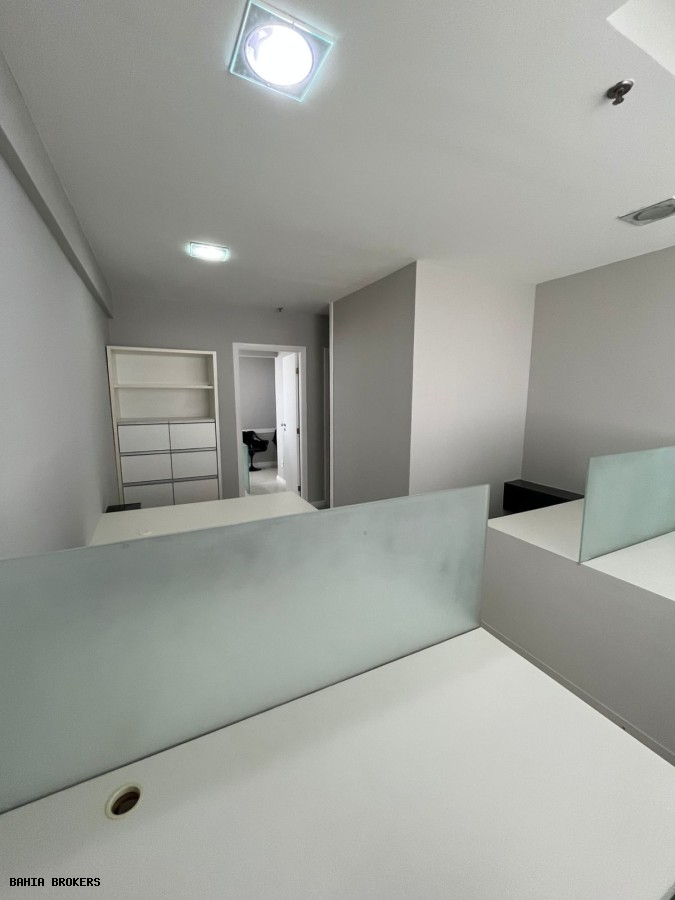 Sala-Conjunto, 70 m² - Foto 5