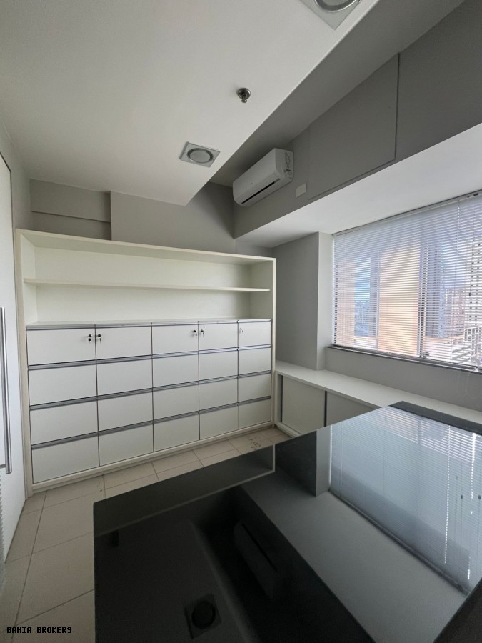 Sala-Conjunto, 70 m² - Foto 9