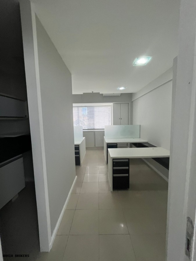 Sala-Conjunto, 70 m² - Foto 8