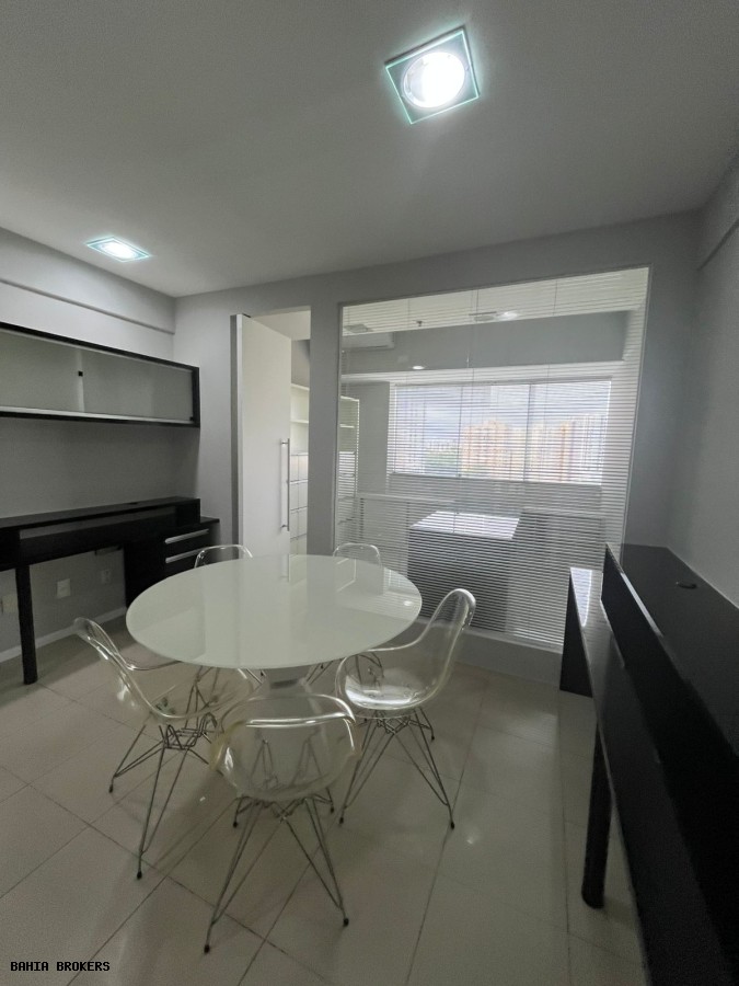 Sala-Conjunto, 70 m² - Foto 10