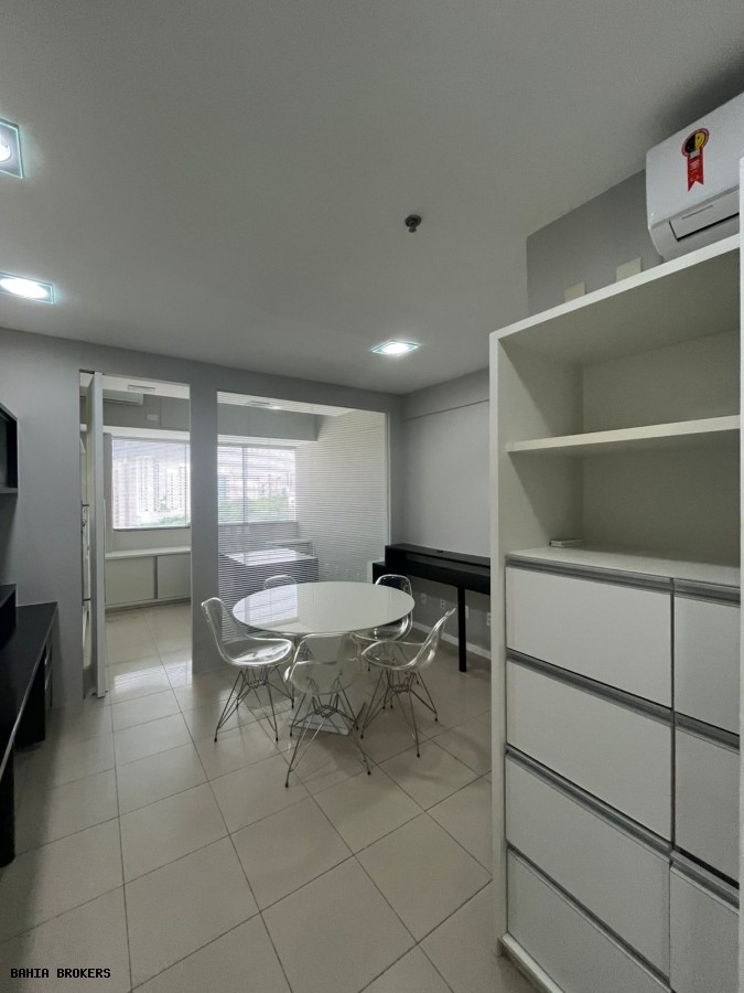 Sala-Conjunto, 70 m² - Foto 11