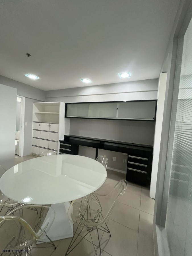 Sala-Conjunto, 70 m² - Foto 12