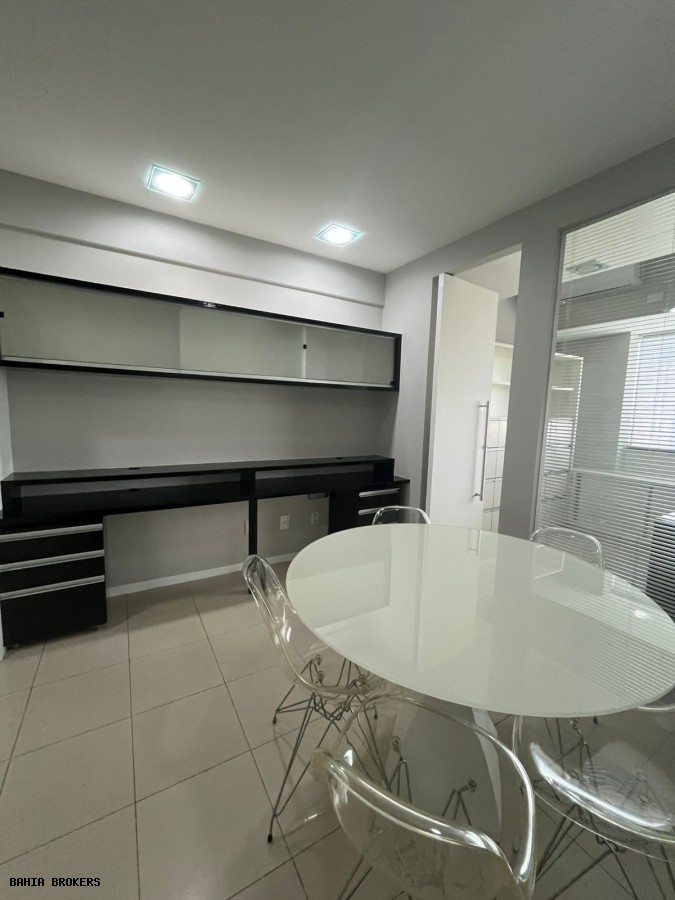 Sala-Conjunto, 70 m² - Foto 13