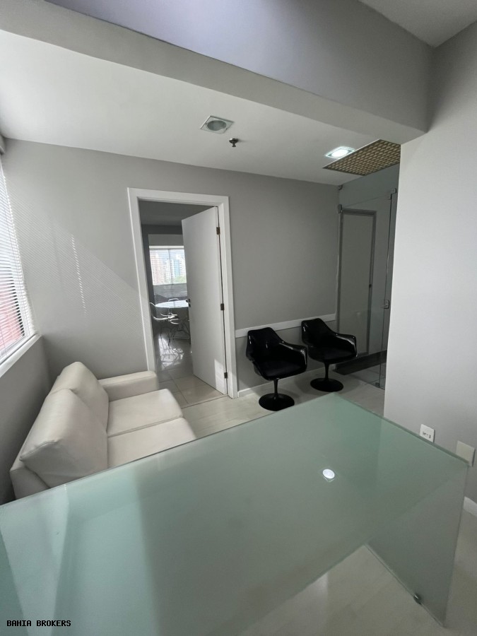 Sala-Conjunto, 70 m² - Foto 14