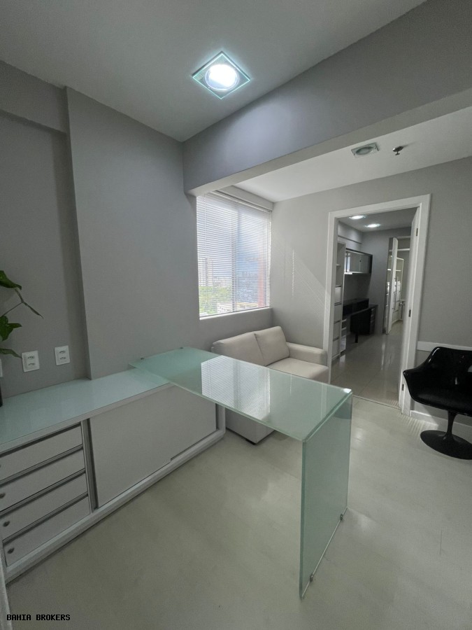 Sala-Conjunto, 70 m² - Foto 16