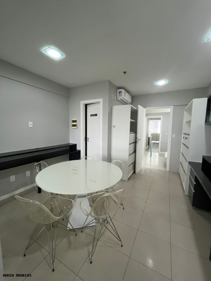 Sala-Conjunto, 70 m² - Foto 15