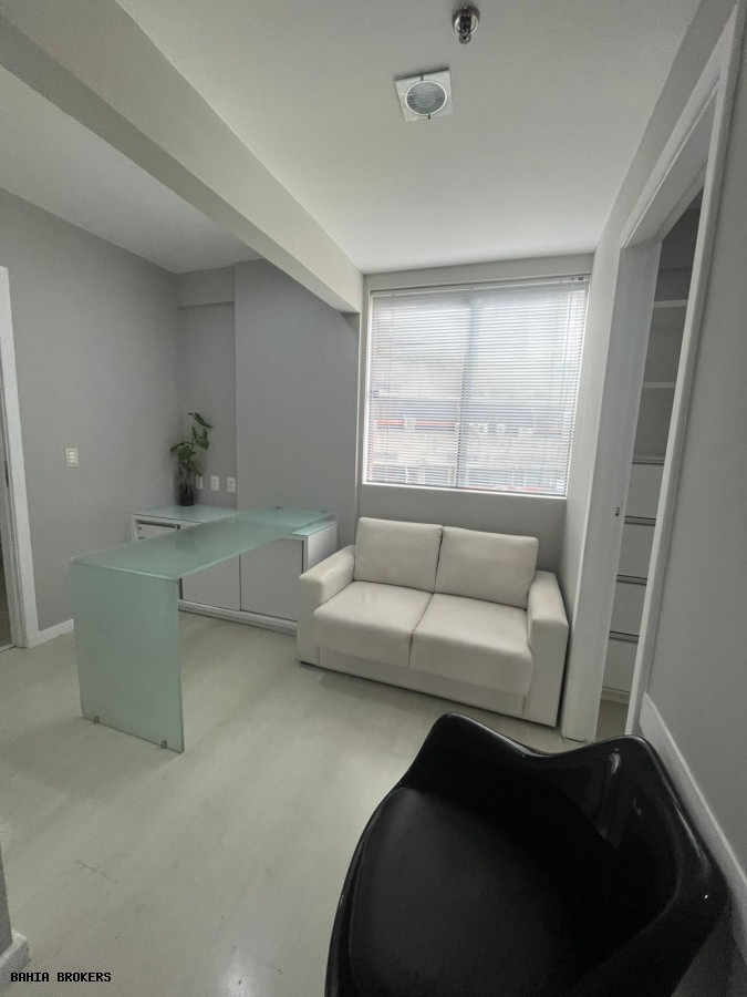 Sala-Conjunto, 70 m² - Foto 17