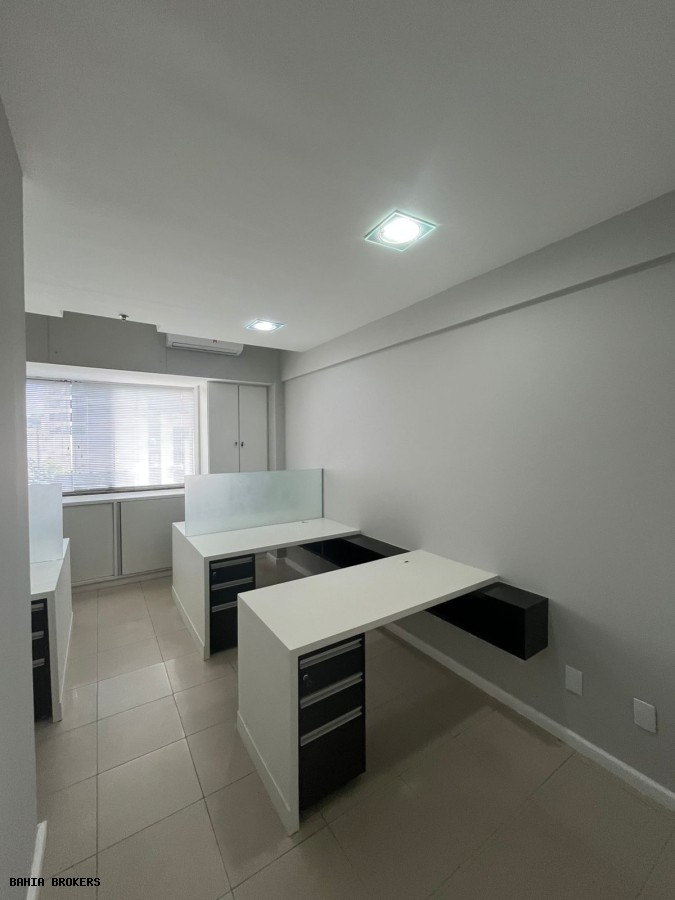 Sala-Conjunto, 70 m² - Foto 19